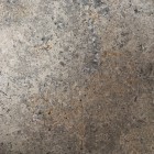 London Grey Tumbled Limestone